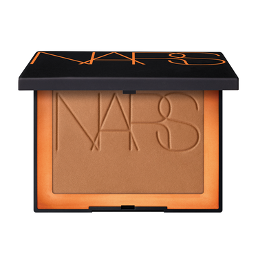 NARS_SP23_LagunaCollection_PDPCrop_Soldier_LagunaBronzingPowder_Laguna03, Nars Bronzer