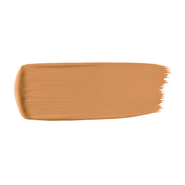 Soft Matte Complete Foundation, NARS Fondotinta