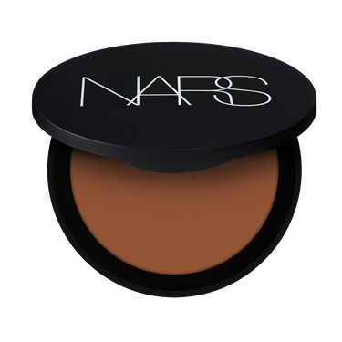 Soft Matte Advanced Perfecting Powder, NARS Ciprie