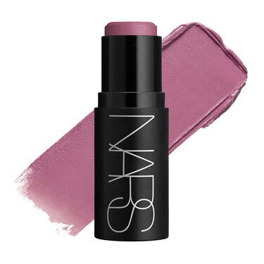 The Multiple, NARS Prodotti multifunzione