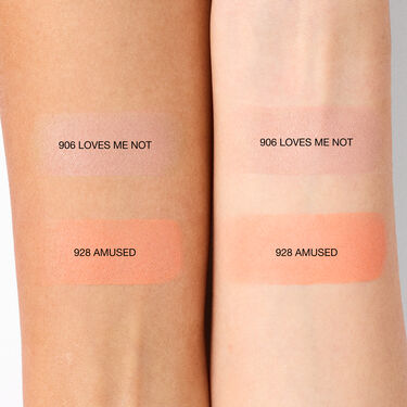 BLUSH, NARS Blush