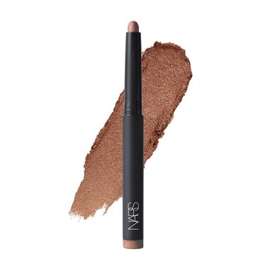 Total Seduction Eyeshadow Stick, NARS Ombretti e palette