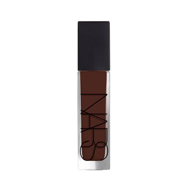 Natural Radiant Longwear Foundation, NARS Fondotinta