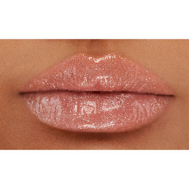 Gloss Multi-Use, NARS Gloss