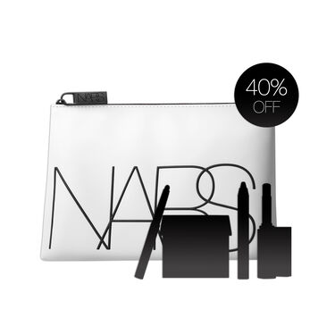 Mystery box &ndash; Matte, NARS COFANETTI E IDEE REGALO