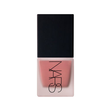LIQUID BLUSH DOLCE VITA GWP, NARS Confezione di campioni
