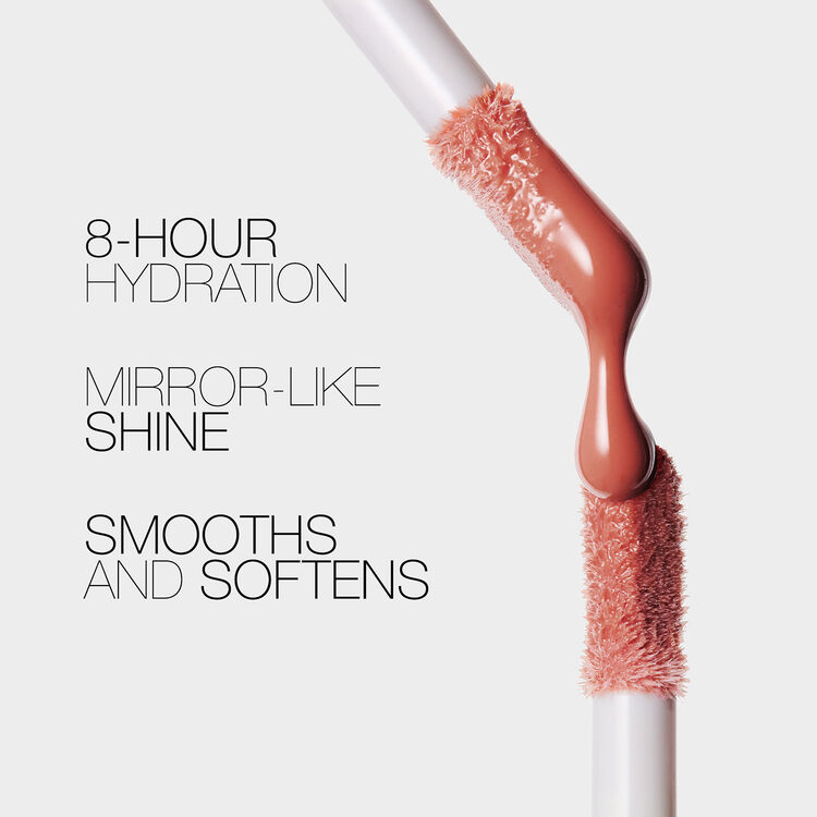 AFTERGLOW LIP SHINE, NARS Nuovi arrivi AFTERGLOW LIP SHINE, NARS Nuovi arrivi