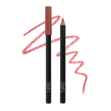 LIP LINER, NARS Matite labbra