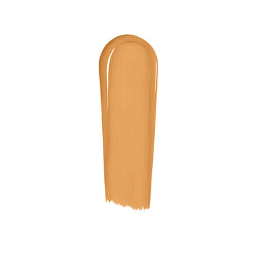 NATURAL MATTE LONGWEAR FOUNDATION, NARS Fondotinta