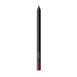 Eyeliner High-Pigment Longwear 