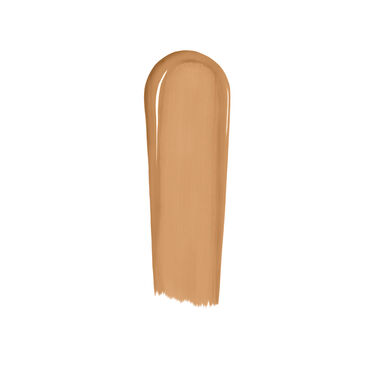 NATURAL MATTE LONGWEAR FOUNDATION, NARS Fondotinta