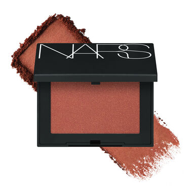 POWDER BLUSH, NARS LAST CHANCE