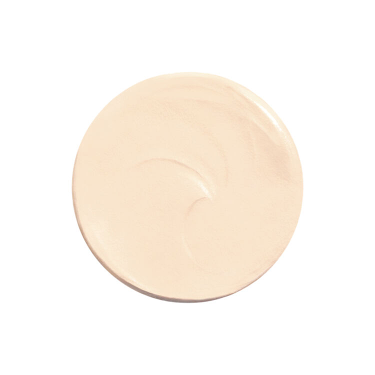 Soft Matte Complete Concealer, NARS VEDI TUTTO Soft Matte Complete Concealer, NARS VEDI TUTTO