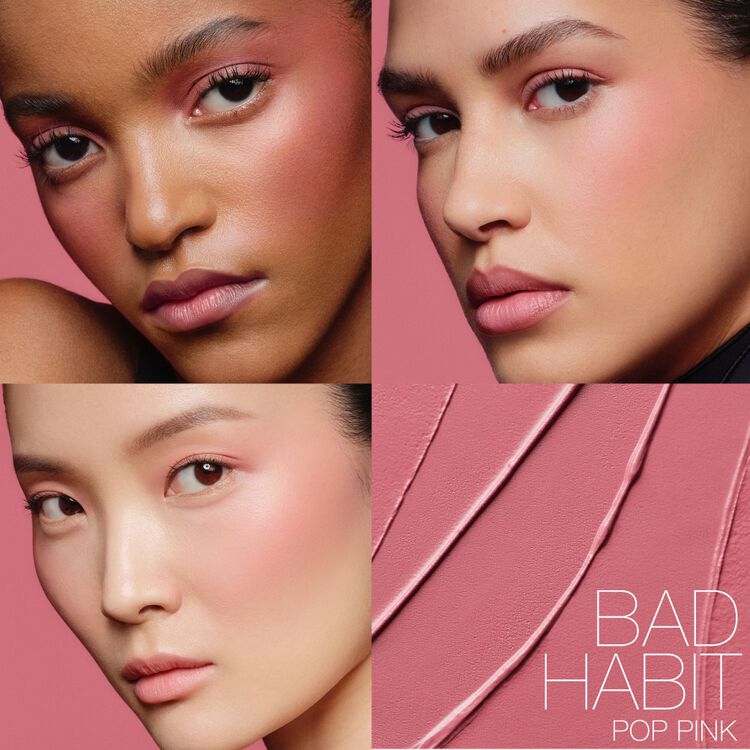 The Multiple, NARS Prodotti multifunzione The Multiple, NARS Prodotti multifunzione