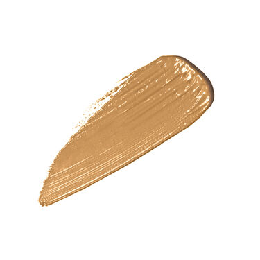 Radiant Creamy Concealer, NARS Foundation Finder