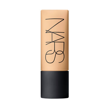 Soft Matte Complete Foundation, NARS BEST-SELLER