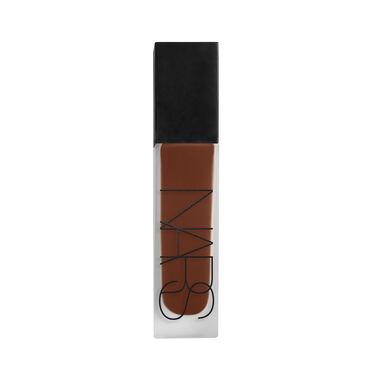 NATURAL MATTE LONGWEAR FOUNDATION, NARS Fondotinta