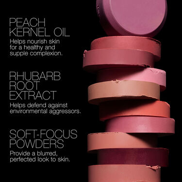 The Multiple, NARS Prodotti multifunzione