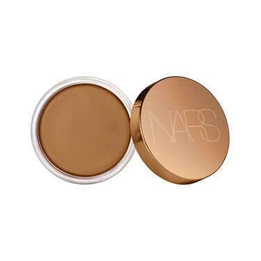 Laguna Bronzing Cream, NARS Best seller