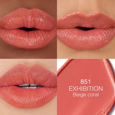 Explicit Lipstick, NARS Online Exclusive