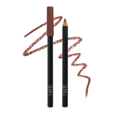 LIP LINER, NARS Matite labbra
