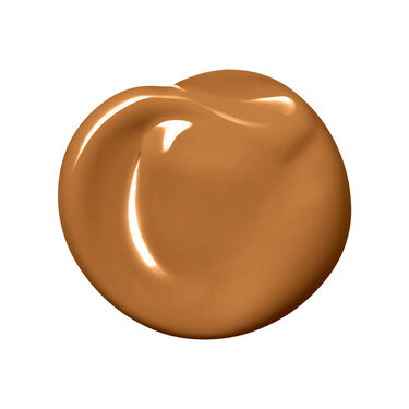 Sheer Glow Foundation, NARS Fondotinta