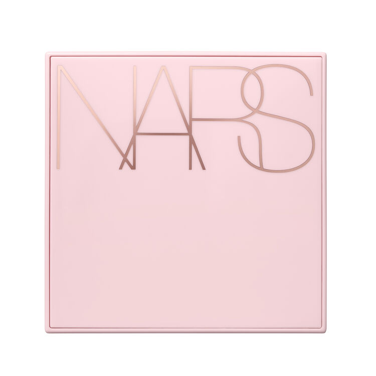 Afterglow Tempting Eyeshadow Palette, NARS Palette Afterglow Tempting Eyeshadow Palette, NARS Palette