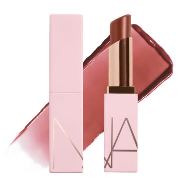 AFTERGLOW LIP BALM, NARS BALSAMO LABBRA