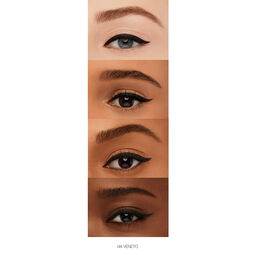 Eyeliner High-Pigment Longwear 