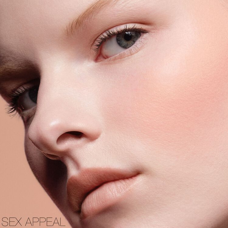 The Multiple, NARS Prodotti multifunzione The Multiple, NARS Prodotti multifunzione