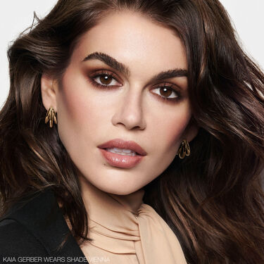 NATURAL MATTE LONGWEAR FOUNDATION, NARS Fondotinta