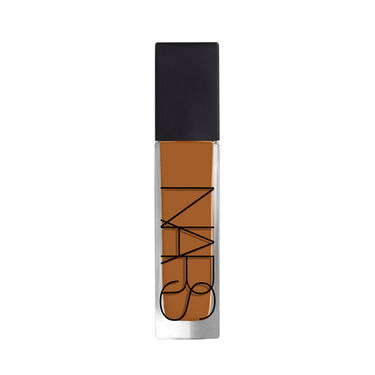 Natural Radiant Longwear Foundation, NARS Fondotinta