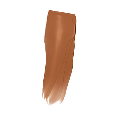 LIGHT REFLECTING&trade; EYE BRIGHTENER, NARS Sale