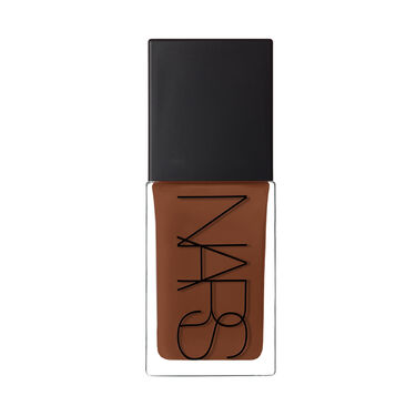 Light Reflecting Advanced Skincare Foundation, NARS Fondotinta