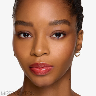 AFTERGLOW LIP BALM, NARS BALSAMO LABBRA