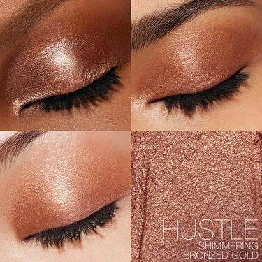 Total Seduction Eyeshadow Stick, NARS Ombretti e palette