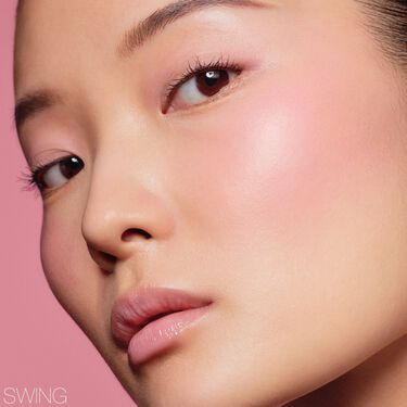 The Multiple, NARS Prodotti multifunzione