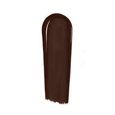 NATURAL MATTE LONGWEAR FOUNDATION, NARS Fondotinta