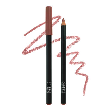 LIP LINER, NARS Matite labbra