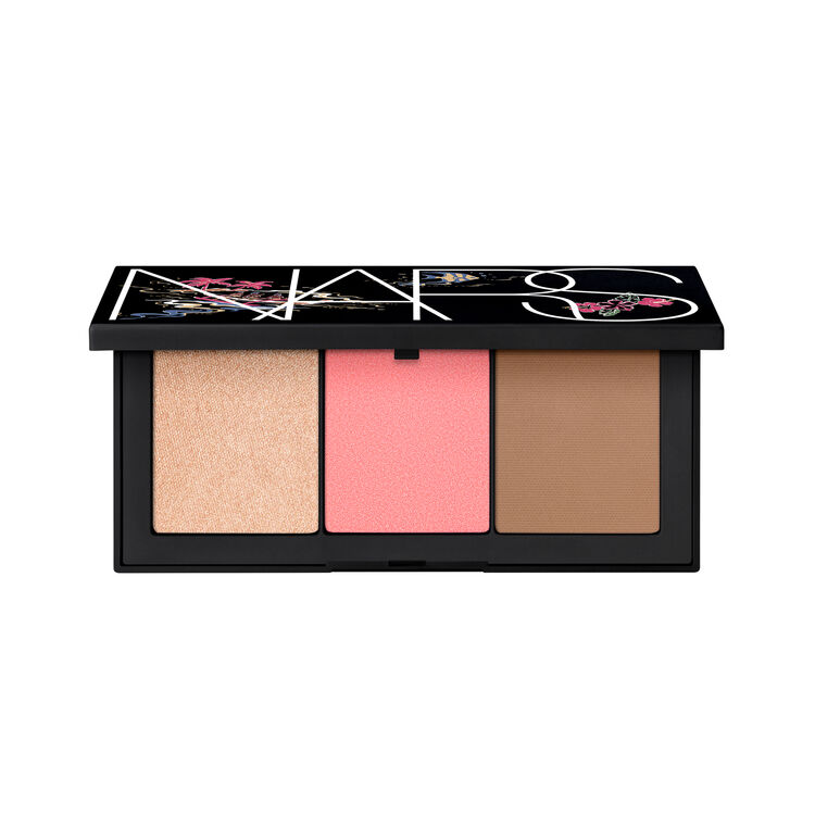 Palette viso Motu Tane | NARS Cosmetics