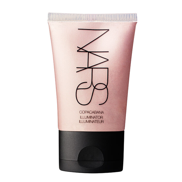 Copacabana Illuminator | NARS Cosmetics