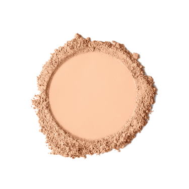 Soft Matte Advanced Perfecting Powder, NARS Ciprie