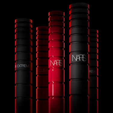 Mini Climax Extreme Mascara, NARS Formato viaggio