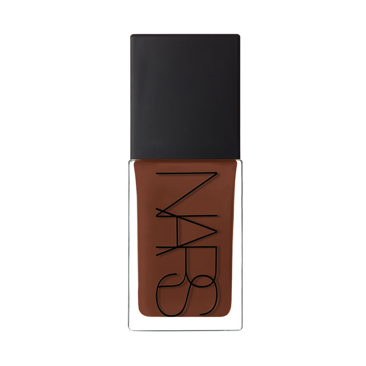 Light Reflecting Advanced Skincare Foundation, NARS Fondotinta