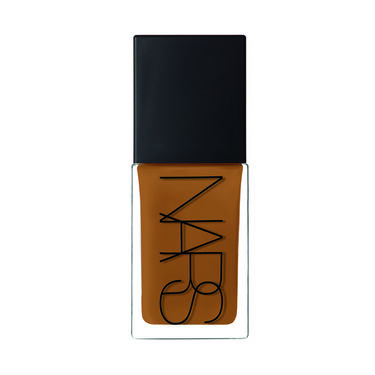 Light Reflecting Advanced Skincare Foundation, NARS LAST CHANCE