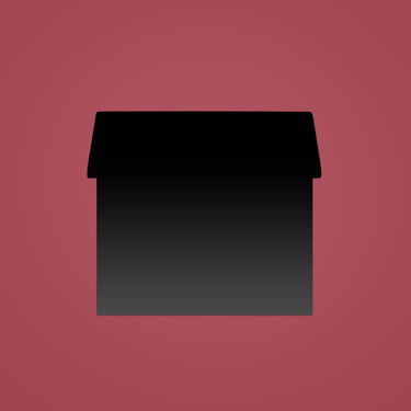 Mystery box &ndash; Matte, NARS COFANETTI E IDEE REGALO