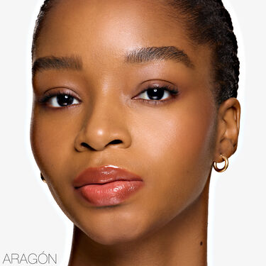 AFTERGLOW LIP BALM, NARS BALSAMO LABBRA