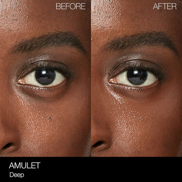 LIGHT REFLECTING&trade; EYE BRIGHTENER, NARS Email Offers