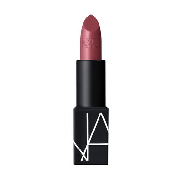 Rossetto, NARS LAST CHANCE
