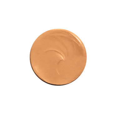 Soft Matte Complete Concealer, NARS Nuovi arrivi